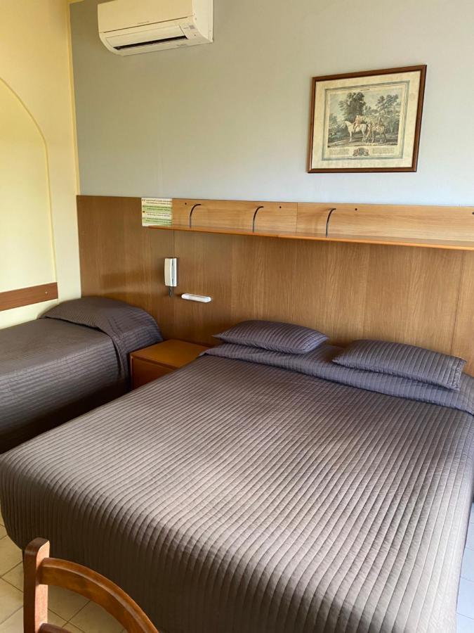 Hotel Nettuno Диано-Марина Экстерьер фото