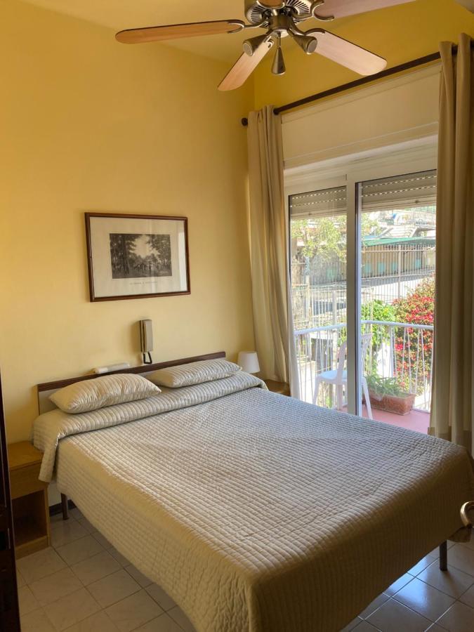Hotel Nettuno Диано-Марина Экстерьер фото