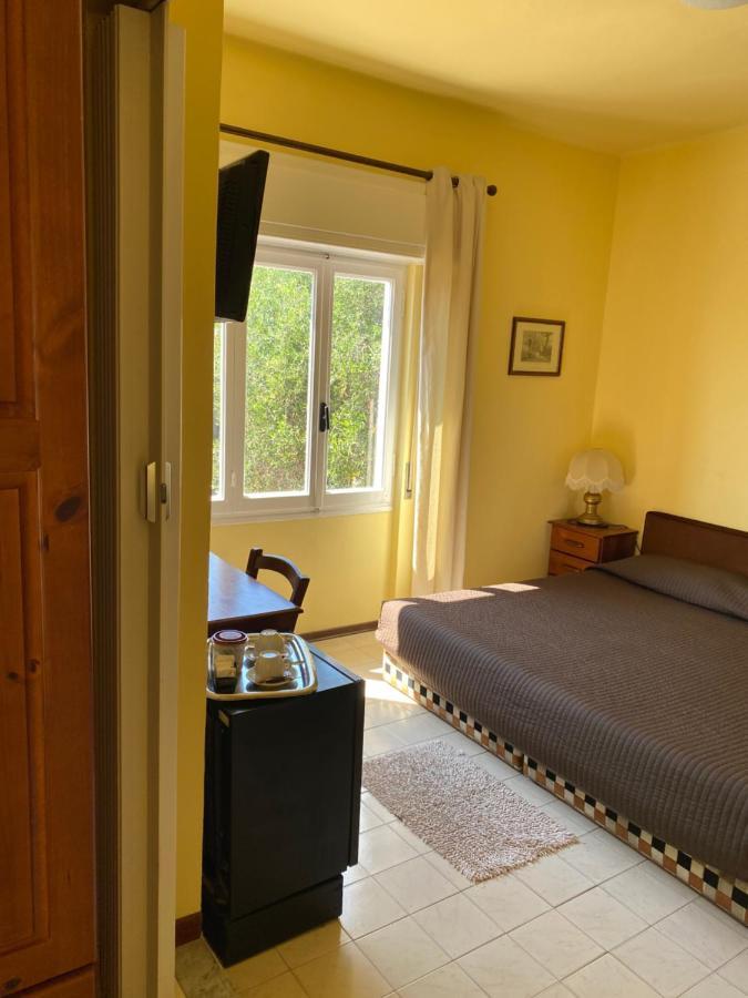 Hotel Nettuno Диано-Марина Экстерьер фото